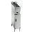 4172450 | Fryer Valentine | V200M 400V3~50 Marine