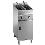 4172474 | Fryer Valentine | EVO-2200 440V3~60 Marine