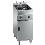 4172476 | Fryer Valentine | EVO-400 440V3~60 Marine