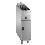 4172482 | Fryer Valentine | EVO-250 400V3~50 Marine