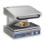 4172730 | Salamander | Metos SRH2060 400V3N~