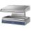 4172736 | Salamander | Metos SRT1060 400V3N~