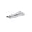 4181144 | Heat emitter | Metos GRAH-30 230V 1~