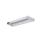 4181148 | Heat emitter | Metos GRAH-42 230V 1~