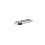 4181162 | Heat emitter | Metos GRAHL-30 230V 1~