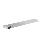 4181168 | Heat emitter | Metos GRAHL-72 230V 1~