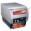 4181220 | Toaster conveyor | Hatco TQ-800 240V1~50Hz