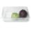 4181277 | GN container transparent | 1/1-150