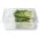 4181284 | GN container transparent | 1/1-200