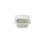 4181439 | GN container transparent | 1/6-100