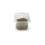 4181446 | GN container transparent | 1/6-150