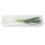 4181480 | GN-container, plastic | 2/4-65