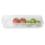 4181481 | GN-container, plastic | 2/4-100