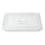 4181485 | GN lid, transparent | 1/1