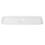 4181550 | GN-lid, plast | 2/4
