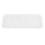 4182658 | GN insert base, plastic | 1/1 transparent