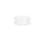 4182672 | GN insert base, plastic | 1/6 transparent