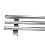 4185063 | Tray track Metos | 1200 * 270 mm