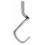 4185722 | Hook | Metos Karhu RN/R20