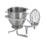 4186606 | Kittel 40 l med verktyg | Metos Karhu AR 100