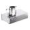 4186719 | Cold plate | Metos 250