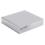 4186726 | Cold plate | Metos 300