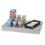 4186730 | Cold serving tray | Metos 600