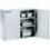 4188586 | Kaappi SK2-900-800 | 800x320x900mm Classic