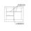 4188710 | GN-divider set Metos | Proff 800
