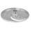 4189124 | Fine cut slicer | Metos RG-100/3mm