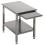 4189766 | Stand | Metos Karhu RN20/12L