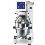 4189861 | Blandningsmaskin Björn | AR100MK-1S 400V3N