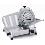 4191550 | Slicing machine | Start 220 230V1~