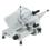 4191562 | Slicer Metos | Start 300 SBR 230V1~