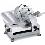 4191564 | Slicer, automatic | Start Auto 300 SBR 230V1