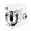 4191620 | Mixer | Metos Karhu 5 230V 1~