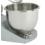 4191630 | Bowl | Metos Teddy 5