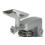 4191660 | Meat mincer | Metos Karhu 5  3MM