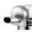 4191662 | Vegetable cutter | Metos Bear 5 3VC 4-pack
