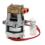 4197213 | Booster pump | for AQUA, DUPLA, LUX