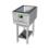 4203244 | Bain marie Metos | Proff BMOS-400