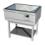 4203247 | Bain marie Metos | Proff BMOS-800