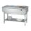 4203253 | Bain marie Metos | BMOS-1200