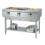 4203256 | Bain marie | Metos Proff BMOS3-1200