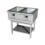 4203262 | Cooker Metos | Proff BMC2-800 400 3N~