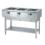 4203265 | Cooker | Proff BMC3-1200 400 3N~