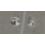 4203269 | Bain marie filling | BM-F-1