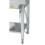 4203277 | Bain marie shower | BM-HF