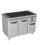 4203312 | Warmtable glass-ceramic | WTG-1200-TDRL-TDRL-TDRR