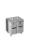 4203403 | Bain marie, 2 basins | Metos Proff BM2-800